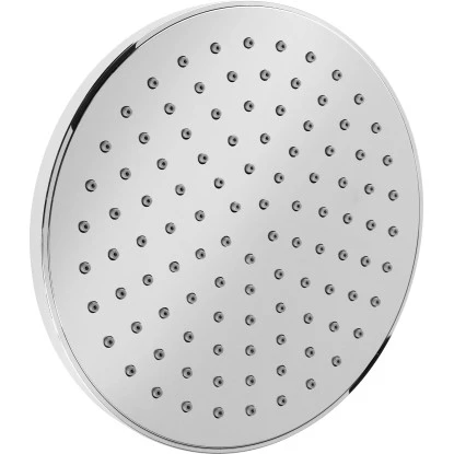 Baliv Kopfbrause KBR-20.10 Verchromt 3 Baliv Kopfbrause KBR-20.10 Verchromt