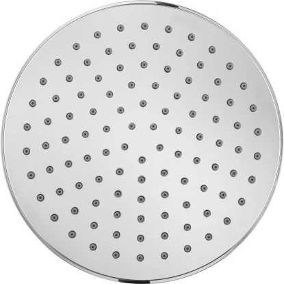 Baliv Kopfbrause KBR-20.10 Verchromt 4 Baliv Kopfbrause KBR-20.10 Verchromt – Bild 2