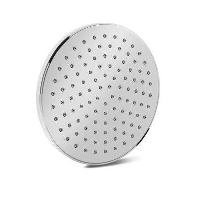 Baliv Kopfbrause KBR-20.10 Verchromt 6 Baliv Kopfbrause KBR-20.10 Verchromt – Bild 4