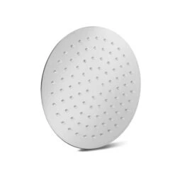 Baliv Kopfbrause KBR - 20.20 Edelstahl Verchromt 11 Baliv Kopfbrause KBR - 20.20 Edelstahl Verchromt -Dusche Geschäft 4007873312816 S04 050820