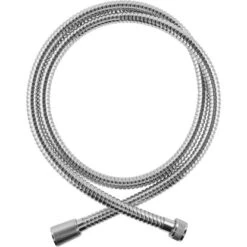 Baliv Duschbrause-Set DBS-70.50 Verchromt 14 Baliv Duschbrause-Set DBS-70.50 Verchromt -Dusche Geschäft 4007873313035 S03 170820