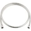 Baliv Brauseschlauch BSL-150.30 Für Handbrausen 150 Cm Silber 2 Baliv Brauseschlauch BSL-150.30 Für Handbrausen 150 Cm Silber -Dusche Geschäft 4007873314124 S01 260121 L