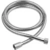 Baliv Teleskopbrauseschlauch BSL-220.70 Für Handbrausen 170 - 220 Cm Verchromt -Dusche Geschäft 4007873314209 S01 100720