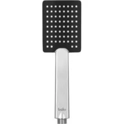 Baliv Überkopfbrause-Set KBS-21-30 Verchromt -Dusche Geschäft 4007873340000 S04 210920