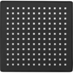 Baliv Überkopfbrause-Set KBS-21-30 Verchromt -Dusche Geschäft 4007873340000 S05 210920