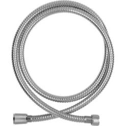 Baliv Überkopfbrause-Set KBS-21-30 Verchromt -Dusche Geschäft 4007873340000 S06 210920