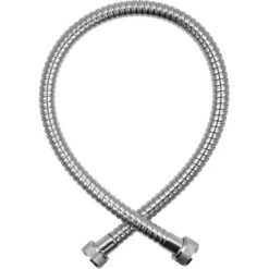 Baliv Überkopfbrause-Set KBS-21-30 Verchromt -Dusche Geschäft 4007873340000 S07 210920