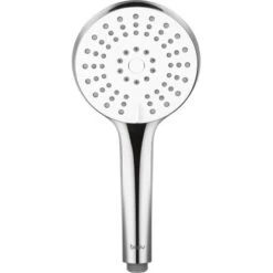 Baliv Überkopfbrauseset KBS-30.110 Verchromt -Dusche Geschäft 4007873340093 02