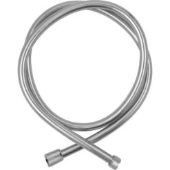 Baliv Überkopfbrauseset KBS-30.110 Verchromt -Dusche Geschäft 4007873340093 03