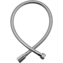 Baliv Überkopfbrause-Set KBS-14.120 Verchromt 20 Baliv Überkopfbrause-Set KBS-14.120 Verchromt -Dusche Geschäft 4007873340123 70