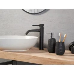 Baliv Aufsatzwaschbecken WBA-7080 Ø 47,5 Cm 13 Baliv Aufsatzwaschbecken WBA-7080 Ø 47,5 Cm -Dusche Geschäft 4007873411526 AB03 300819