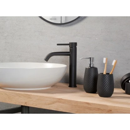 Baliv Aufsatzwaschbecken WBA-7080 Ø 47,5 Cm 6 Baliv Aufsatzwaschbecken WBA-7080 Ø 47,5 Cm – Bild 4