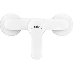 Baliv Duscharmatur DU-5892 Weiß