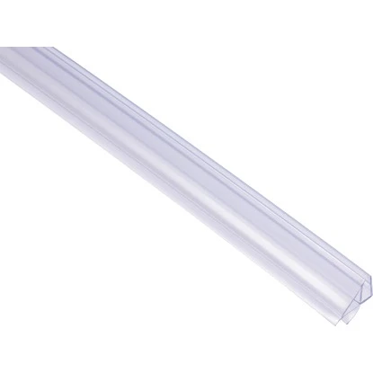 Dichtung Für Badewannenaufsatz Lago 3 Dichtung Für Badewannenaufsatz Lago