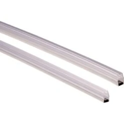 OBI Magnetische Ersatz-Dichtung Für Drehtür Visolo 80/90