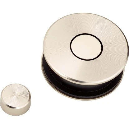 Rolle Für Duschkabine Morena 3 Rolle Für Duschkabine Morena