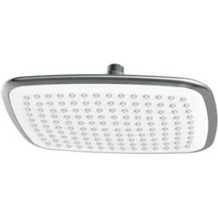 Madagaskar Brause-Set Weiß -Dusche Geschäft 4008431600659 2759 6