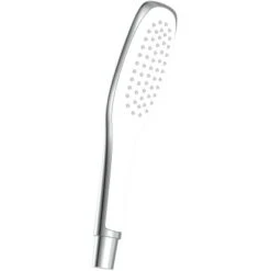 Madagaskar Brause-Set Weiß -Dusche Geschäft 4008431600659 2759 7