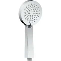 Schütte Duschpaneel Sansibar Edelstahl -Dusche Geschäft 4008431600857 2759 5