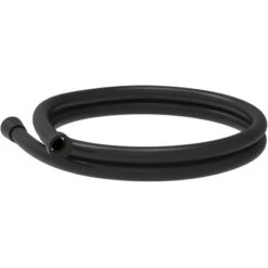 Schütte Brauseschlauch 150 Cm Kunststoff Schwarz 7 Schütte Brauseschlauch 150 Cm Kunststoff Schwarz -Dusche Geschäft 4008431638768 2759 3