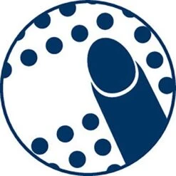 Wenko Duschsystem Young Eco Inkl. 2 Wasserspar-Regulatoren -Dusche Geschäft 4008838404287 1068 AI 10