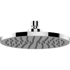 Wenko Duschsystem Young Eco Inkl. 2 Wasserspar-Regulatoren -Dusche Geschäft 4008838404287 1068 S 05