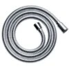 Hansgrohe Metallbrauseschlauch Sensoflex 160 Cm Chrom -Dusche Geschäft 4011097557847 2744 1