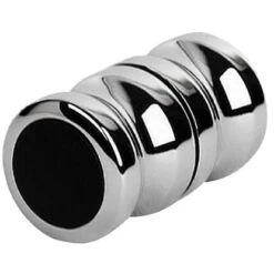 Schulte Runddusche Youngline Chromoptik Depoli Light 192 Cm X 90 Cm X 90 Cm. Rad 12 Schulte Runddusche Youngline Chromoptik Depoli Light 192 Cm X 90 Cm X 90 Cm. Rad -Dusche Geschäft 4037563122555 4