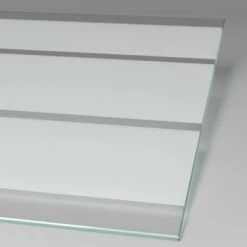 Schulte Runddusche Youngline Chromoptik Depoli Light 192 Cm X 90 Cm X 90 Cm. Rad 13 Schulte Runddusche Youngline Chromoptik Depoli Light 192 Cm X 90 Cm X 90 Cm. Rad -Dusche Geschäft 4037563122555 7