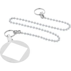 BWO Duschkabine Halbrund Mit Duschtasse Mieliwo 80 9 BWO Duschkabine Halbrund Mit Duschtasse Mieliwo 80 -Dusche Geschäft 4048124106280 KAT01 220316