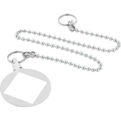 BWO Duschkabine Halbrund Mit Duschtasse Mieliwo 80 6 BWO Duschkabine Halbrund Mit Duschtasse Mieliwo 80 – Bild 4