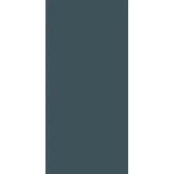 Schulte Duschrückwand Decodesign Erweiterung Anthrazit 210 Cm X 90 Cm -Dusche Geschäft 4060991007620 2053 2