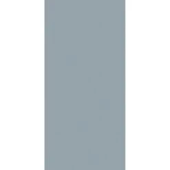 Schulte Duschrückwand Decodesign Erweiterung Hellgrau 210 Cm X 90 Cm 6 Schulte Duschrückwand Decodesign Erweiterung Hellgrau 210 Cm X 90 Cm -Dusche Geschäft 4060991007644 2053 2