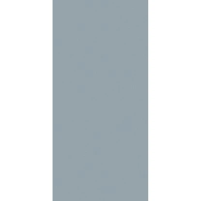 Schulte Duschrückwand Decodesign Erweiterung Hellgrau 210 Cm X 90 Cm 4 Schulte Duschrückwand Decodesign Erweiterung Hellgrau 210 Cm X 90 Cm – Bild 2