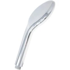 Schulte Komplettduschkabine Korfu II Mit Boiler Pumpe Alu-Natur Hellgrün -Dusche Geschäft 4060991009792 2053 1