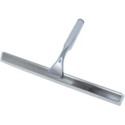 Schulte Glaswischer Chrom 27 Cm 13 Schulte Glaswischer Chrom 27 Cm -Dusche Geschäft 4060991011146 2053 5