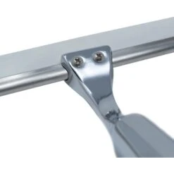 Schulte Glaswischer Chrom 27 Cm 14 Schulte Glaswischer Chrom 27 Cm -Dusche Geschäft 4060991011146 2053 6