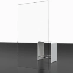 Schulte Eckeinstieg 4-teilig Sunny Alu-Natur Echtglas Klar Hell 192 Cm X 80 Cm 13 Schulte Eckeinstieg 4-teilig Sunny Alu-Natur Echtglas Klar Hell 192 Cm X 80 Cm -Dusche Geschäft 4060991013799 2053 CU 01