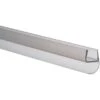 Schulte Dichtprofil Vertikal Für Serie MasterClass Und Garant 1 Schulte Dichtprofil Vertikal Für Serie MasterClass Und Garant -Dusche Geschäft 4060991014864 2053 2