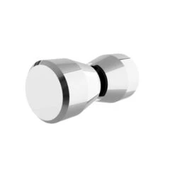 Schulte Alexa Style 2.0 Drehtür Inklusive Seitenwand 90 X 80 X 192 Cm 10 Schulte Alexa Style 2.0 Drehtür Inklusive Seitenwand 90 X 80 X 192 Cm -Dusche Geschäft 4060991018367 4