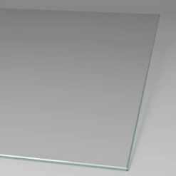 Schulte AlexaStyle 2.0 Duschwand Walk In Mit Bewegl. Element 80 X 30 X 190 Cm 11 Schulte AlexaStyle 2.0 Duschwand Walk In Mit Bewegl. Element 80 X 30 X 190 Cm -Dusche Geschäft 4060991020292 4