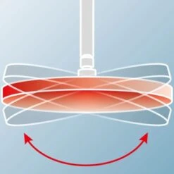 Schulte Duschsystem Rain Classic Plus Mit Thermostat Verchromt Eckig 24 Schulte Duschsystem Rain Classic Plus Mit Thermostat Verchromt Eckig -Dusche Geschäft 4060991035241 14