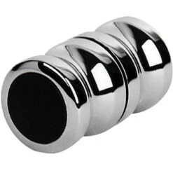 Schulte Drehfalttür Als Eckeinstieg Garant BxTxH 80 X 90 X 200 Cm -Dusche Geschäft 4060991046537 2053 04