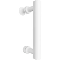 Schulte ExpressPlus Eckeinstieg Sunny Sicherheitsglas Alpinweiß 190x80cm -Dusche Geschäft 4060991050404 2053 4