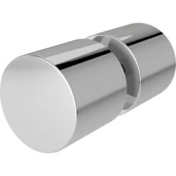 Schulte ExpressPlus Set Duschkabinen Mit Duschwanne MasterClass Links 200x120cm -Dusche Geschäft 4060991056932 2053 4 1