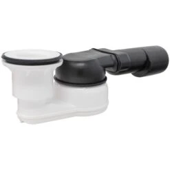 Schulte ExpressPlus Set Duschkabinen Mit Duschwanne MasterClass Links 200x120cm -Dusche Geschäft 4060991056932 2053 4