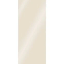 Schulte Duschrückwand DecoDesign Hochglanz Creme-Beige 100 Cm X 210 Cm 7 Schulte Duschrückwand DecoDesign Hochglanz Creme-Beige 100 Cm X 210 Cm -Dusche Geschäft 4060991060489 2