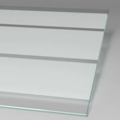 Schulte ExpressPlus Runddusche AlexaStyle2.0 90 X90 X 192 Cm Mit Radius: 550 Mm -Dusche Geschäft 4060991064067 2053 7 7