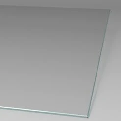 Schulte Sunny Drehtür Mit Seitenwand 90 X 80 X 180 Cm Weiß 11 Schulte Sunny Drehtür Mit Seitenwand 90 X 80 X 180 Cm Weiß -Dusche Geschäft 4060991064081 3