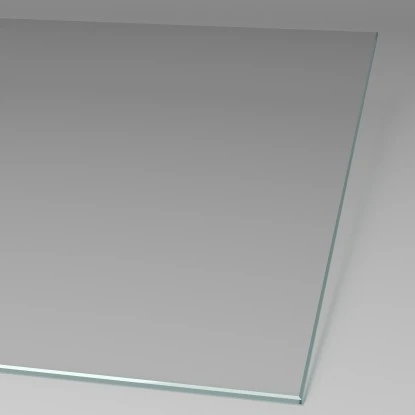 Schulte Sunny Drehtür Mit Seitenwand 90 X 80 X 180 Cm Weiß 6 Schulte Sunny Drehtür Mit Seitenwand 90 X 80 X 180 Cm Weiß – Bild 4